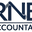 RNB logo